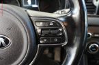 Kia Sportage - fotka číslo 17