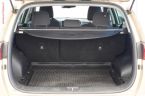 Kia Sportage - fotka číslo 6