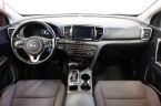 Kia Sportage - fotka číslo 7