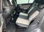 Kia Sportage - fotka číslo 9