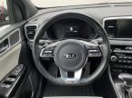 Kia Sportage - fotka číslo 10