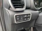 Kia Sportage - fotka číslo 14