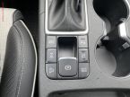 Kia Sportage - fotka číslo 15