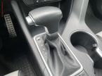 Kia Sportage - fotka číslo 16