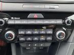 Kia Sportage - fotka číslo 17