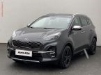 Kia Sportage - fotka číslo 2