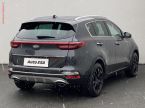 Kia Sportage - fotka číslo 3
