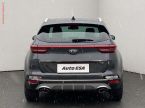 Kia Sportage - fotka číslo 4