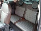 Fiat 500 - fotka číslo 13