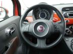 Fiat 500 - fotka číslo 14