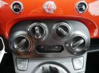 Fiat 500 - fotka číslo 12