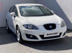 Seat Leon - fotka číslo 0