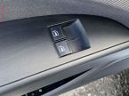 Seat Leon - fotka číslo 10