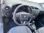 Seat Leon - fotka číslo 11