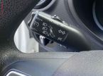 Seat Leon - fotka číslo 12