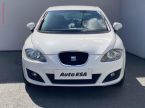 Seat Leon - fotka číslo 1