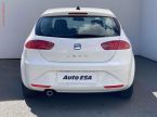 Seat Leon - fotka číslo 4