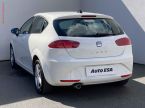 Seat Leon - fotka číslo 5
