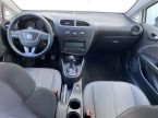 Seat Leon - fotka číslo 7