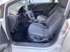 Seat Leon - fotka číslo 8