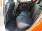 Dacia Duster - fotka číslo 9