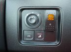 Dacia Duster - fotka číslo 19