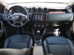 Dacia Duster - fotka číslo 7