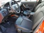 Dacia Duster - fotka číslo 8