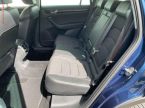 Škoda Kodiaq - fotka číslo 9