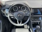 Škoda Kodiaq - fotka číslo 10