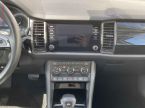 Škoda Kodiaq - fotka číslo 11