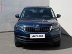 Škoda Kodiaq - fotka číslo 1