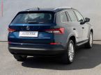 Škoda Kodiaq - fotka číslo 3