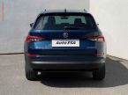 Škoda Kodiaq - fotka číslo 4