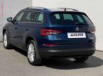 Škoda Kodiaq - fotka číslo 5