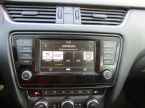 Škoda Octavia - fotka číslo 10