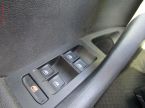 Škoda Octavia - fotka číslo 12