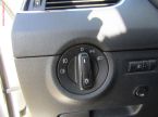 Škoda Octavia - fotka číslo 13