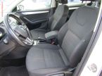 Škoda Octavia - fotka číslo 8