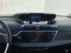 Citroën C4 Picasso - fotka číslo 9