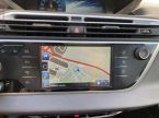Citroën C4 Picasso - fotka číslo 10