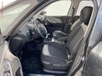 Citroën C4 Picasso - fotka číslo 12