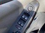 Citroën C4 Picasso - fotka číslo 14