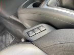 Citroën C4 Picasso - fotka číslo 16