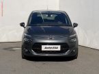 Citroën C4 Picasso - fotka číslo 1