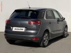 Citroën C4 Picasso - fotka číslo 3