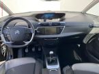 Citroën C4 Picasso - fotka číslo 7