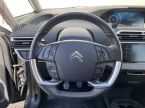 Citroën C4 Picasso - fotka číslo 8