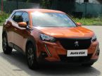 Peugeot 2008 - fotka číslo 0