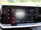 Peugeot 2008 - fotka číslo 10
